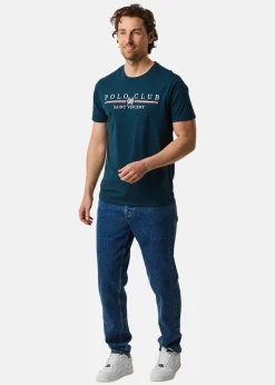 Las Vegas Tee