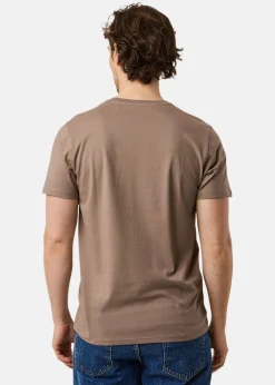 Las Vegas Tee