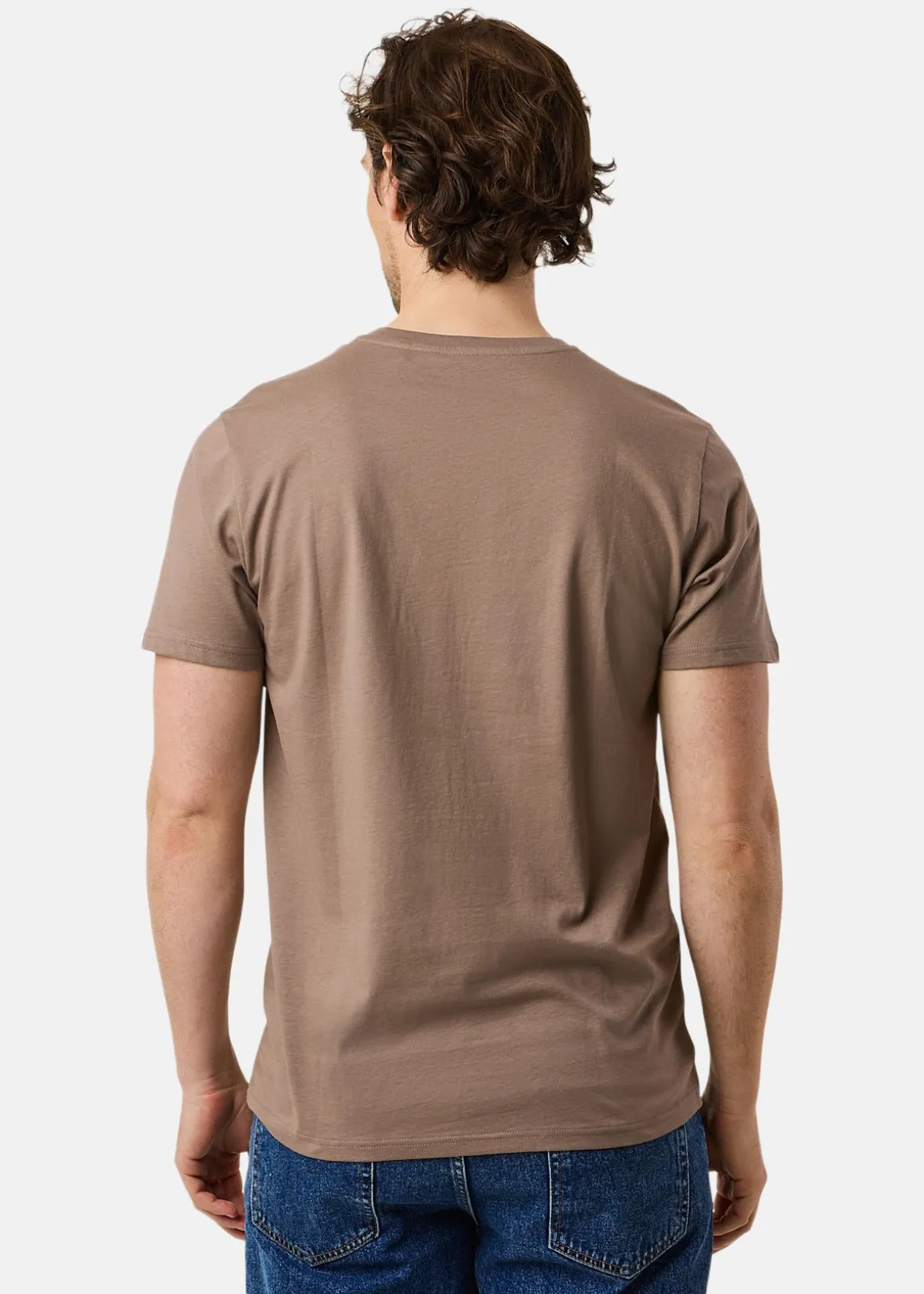 Las Vegas Tee