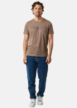 Las Vegas Tee