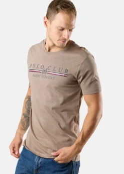 Las Vegas Tee