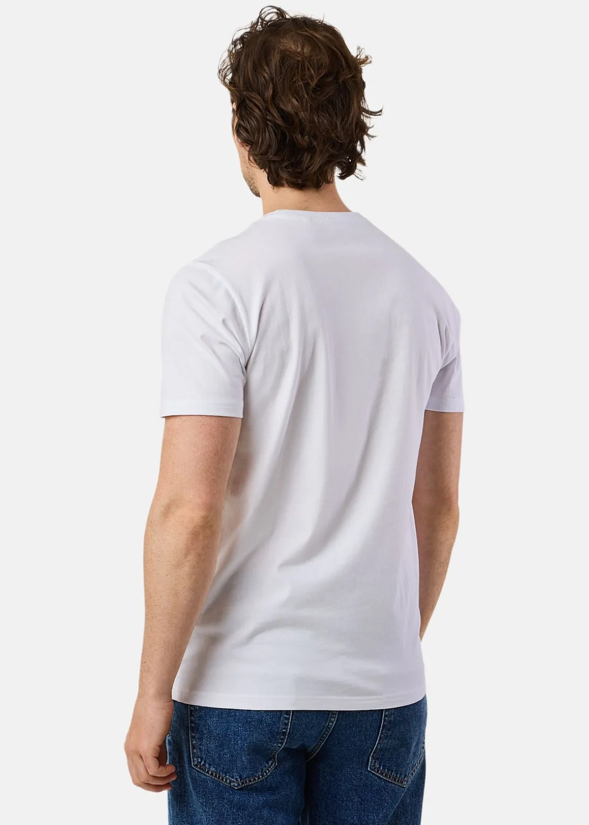 Las Vegas Tee