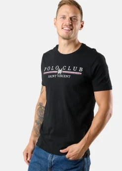 Las Vegas Tee