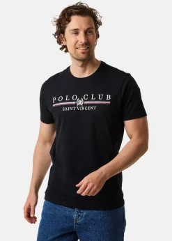 Las Vegas Tee