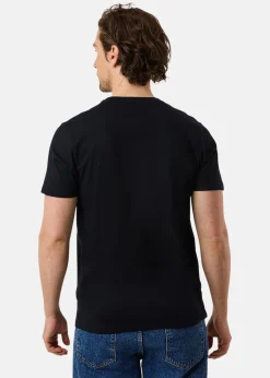 Las Vegas Tee