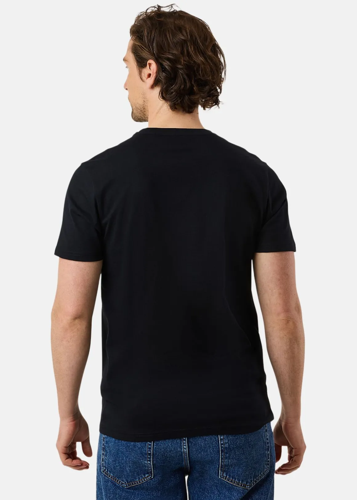 Las Vegas Tee