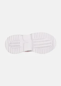 Lassis Kids Shoe