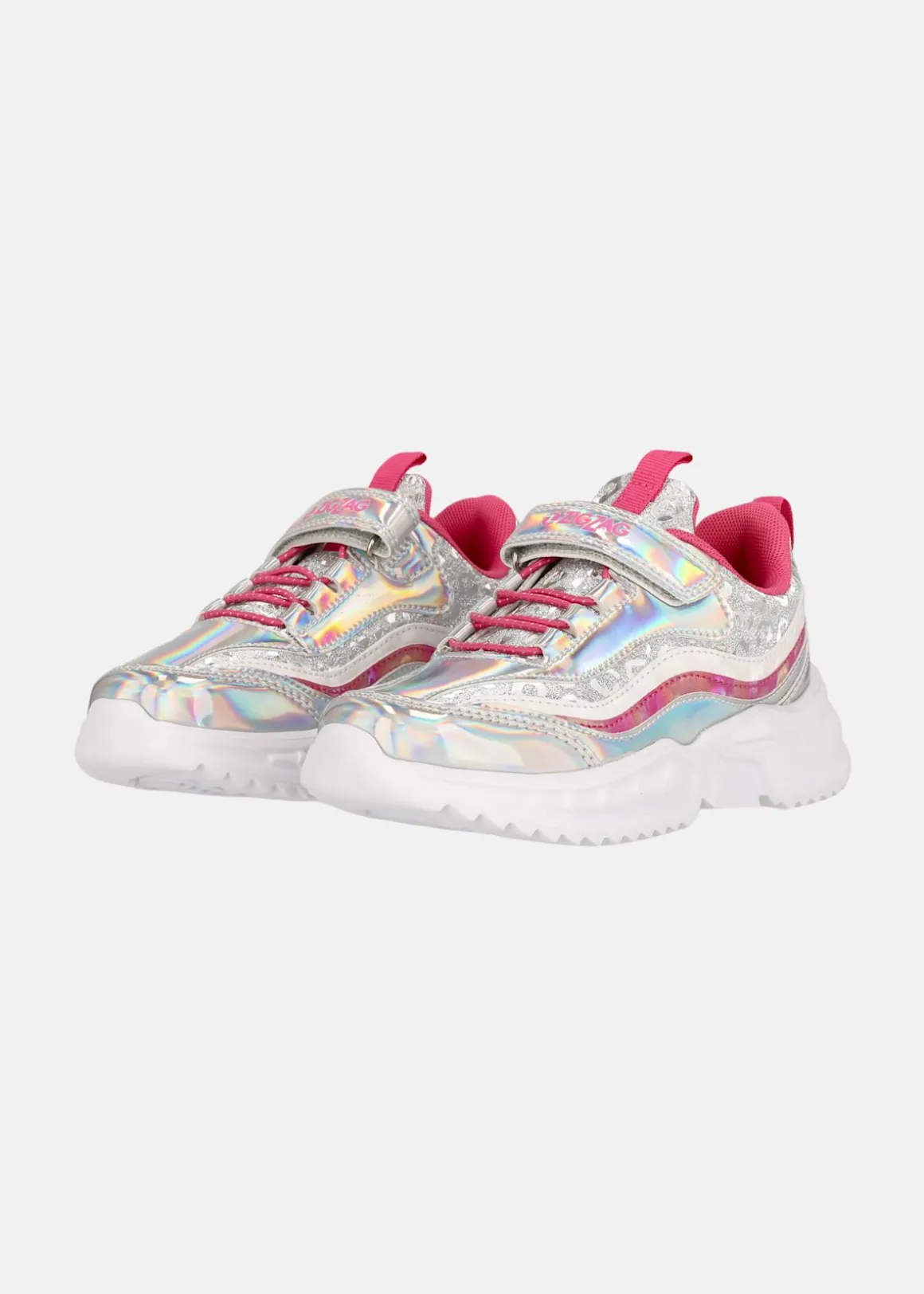 Lassis Kids Shoe