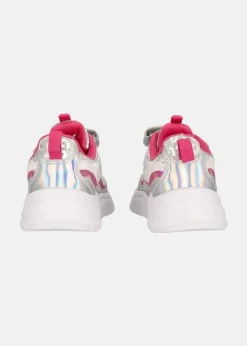 Lassis Kids Shoe