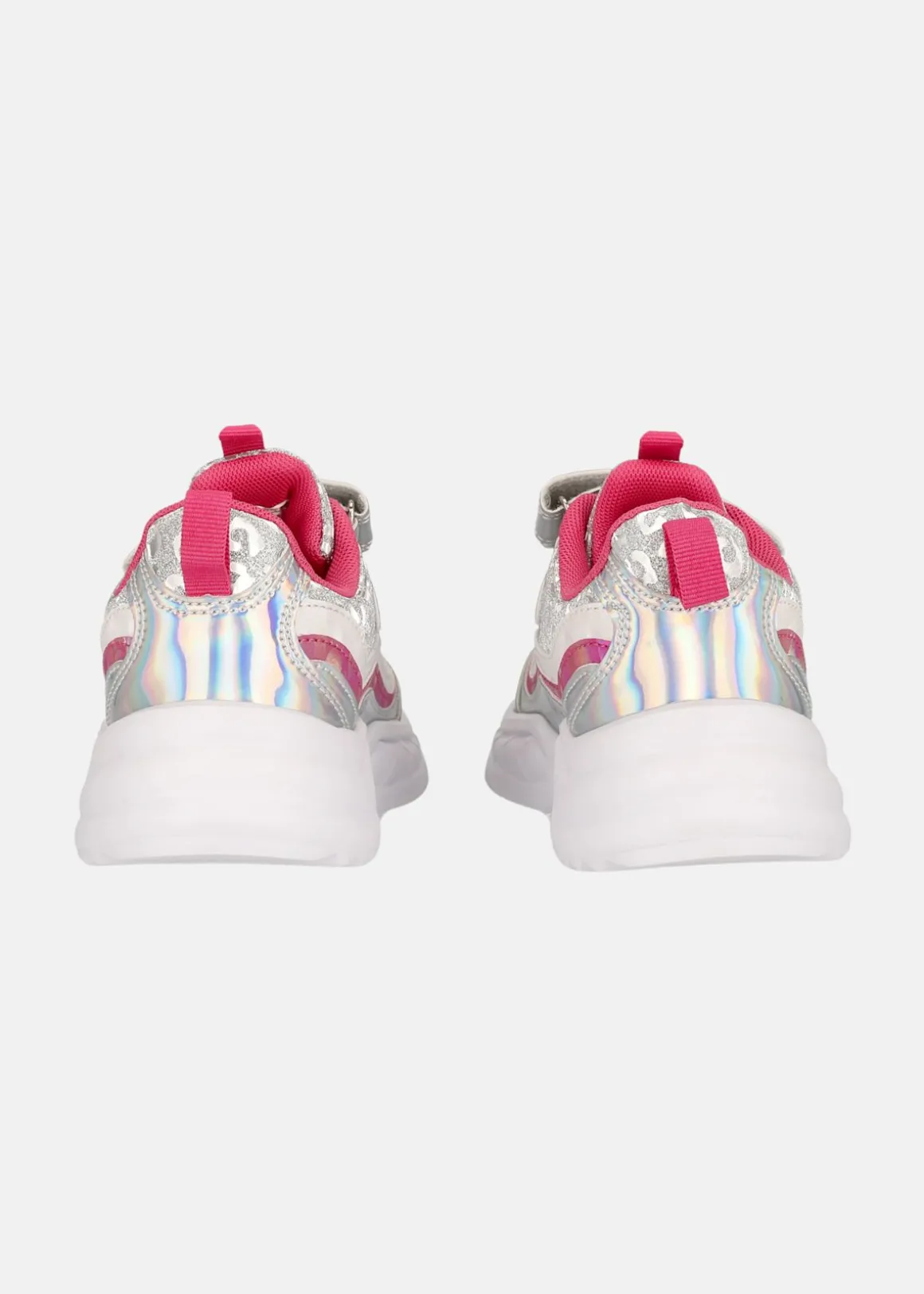 Lassis Kids Shoe