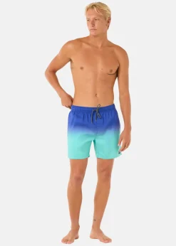 LAZE FADE VOLLEY