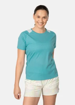 LEAH TEE