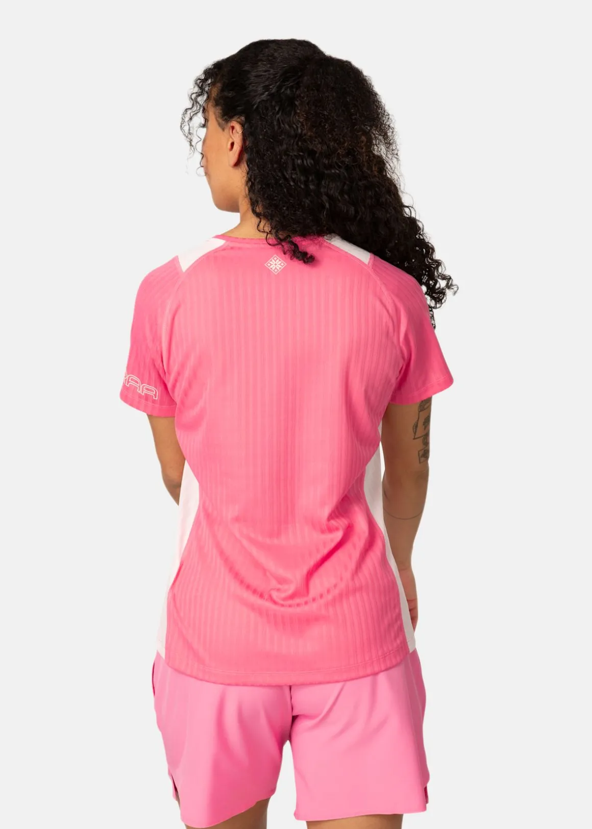 LEAH TEE
