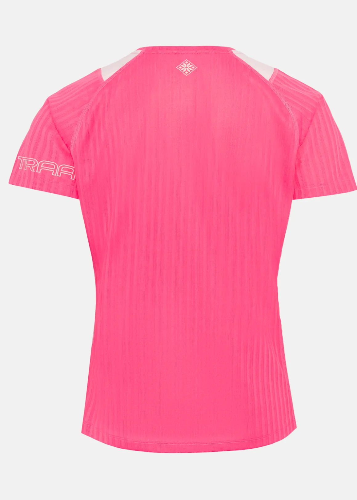 LEAH TEE