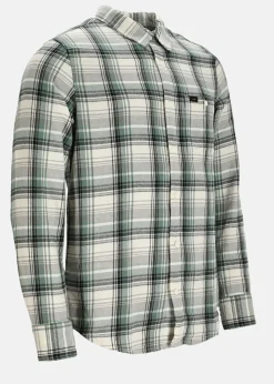 LEESURE SHIRT
