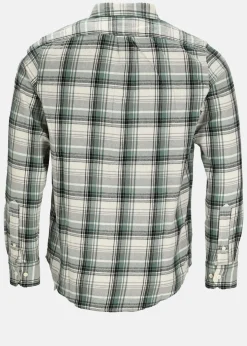 LEESURE SHIRT