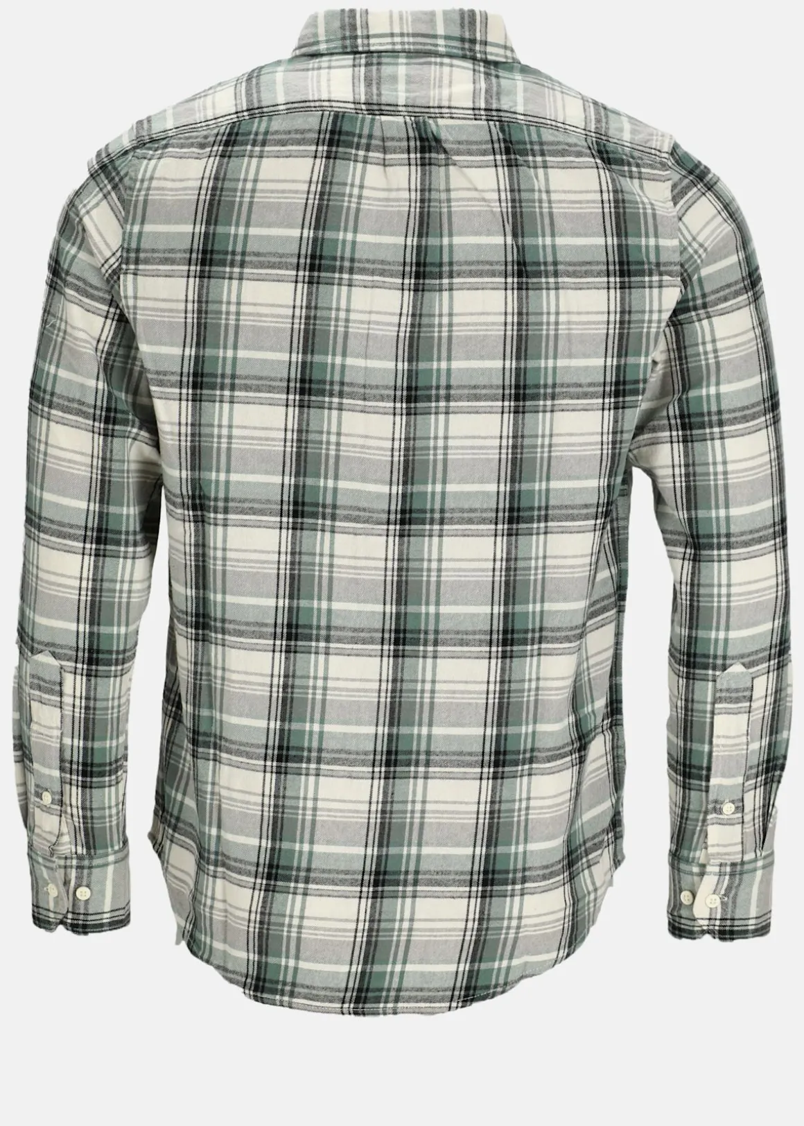 LEESURE SHIRT
