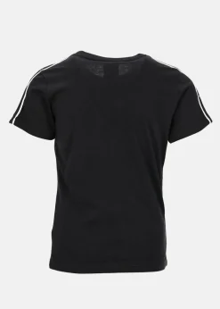 Legacy Crewneck T-Shirt Jr