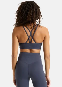 Legacy Sportsbra