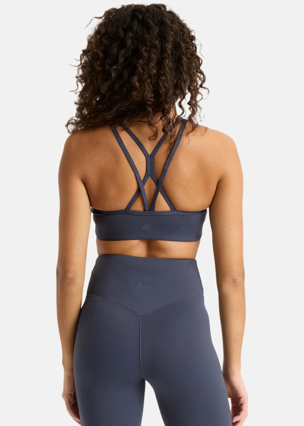 Legacy Sportsbra