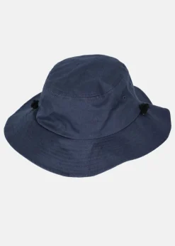 LEGENDARY B HATS BYJ0