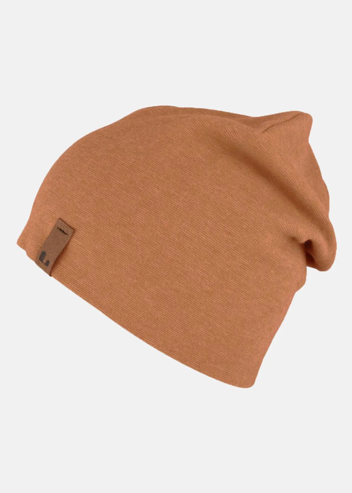 LEKSAND HAT