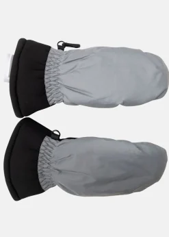 LENNY JR MITTENS
