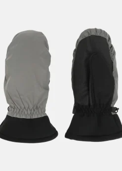 LENNY JR MITTENS-SW