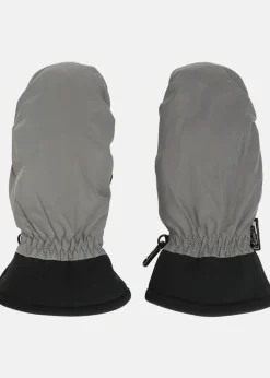 LENNY JR MITTENS-SW