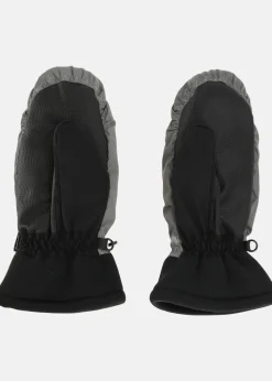 LENNY JR MITTENS-SW