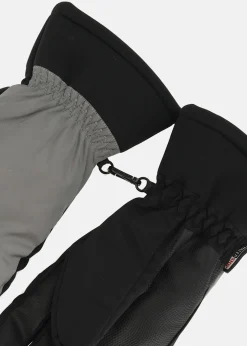 LENNY L GLOVES-SW