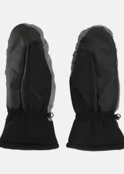 LENNY MITTENS-SW
