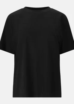 Lexy W Basic Tee