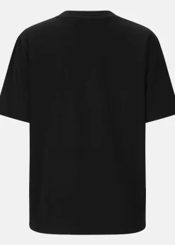 Lexy W Basic Tee