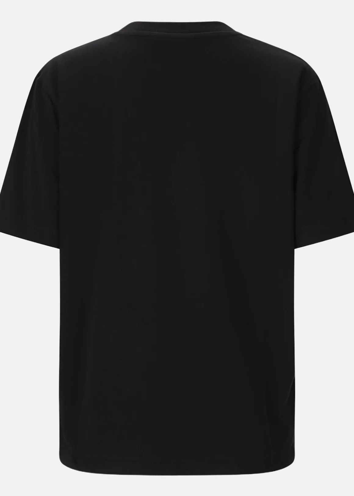 Lexy W Basic Tee