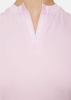 Leya Sleeveless Top
