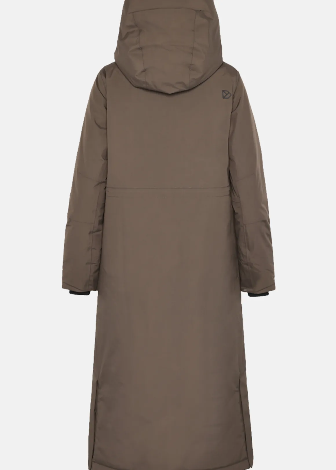 LEYA WNS PARKA L 4