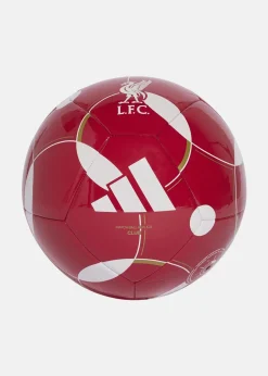 LFC CLB HOME