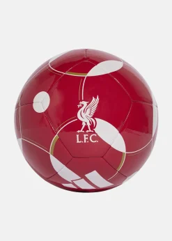 LFC CLB HOME