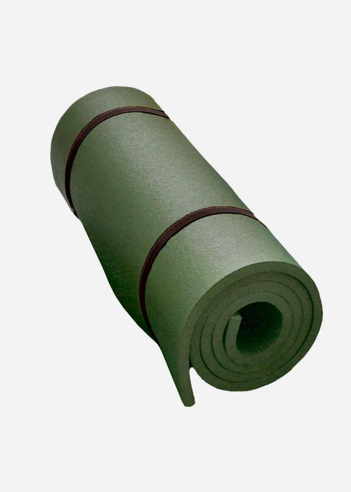Liggunderlag Budget