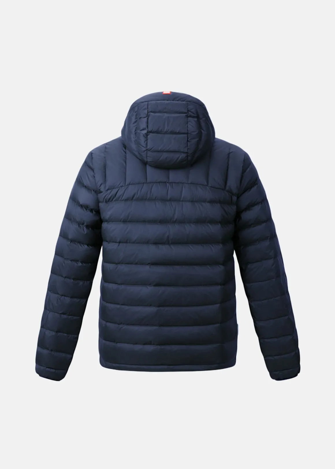 LIGHT SHIELD JACKET