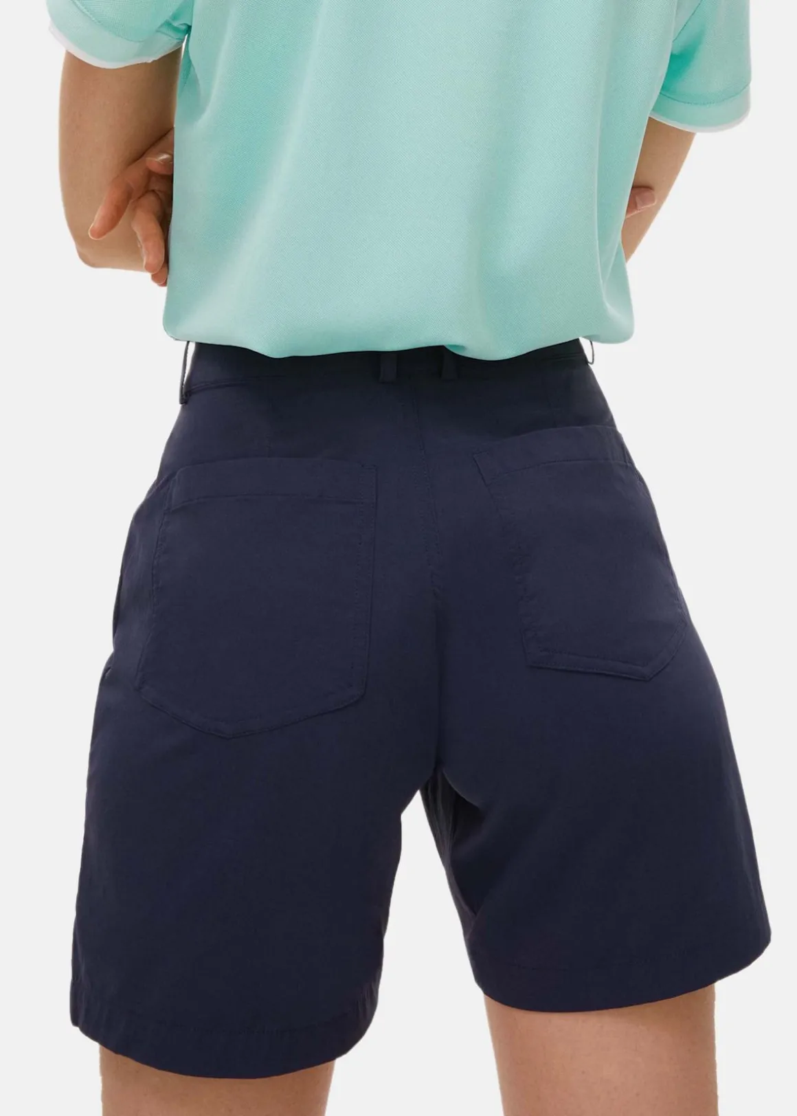 Lightstretch Shorts