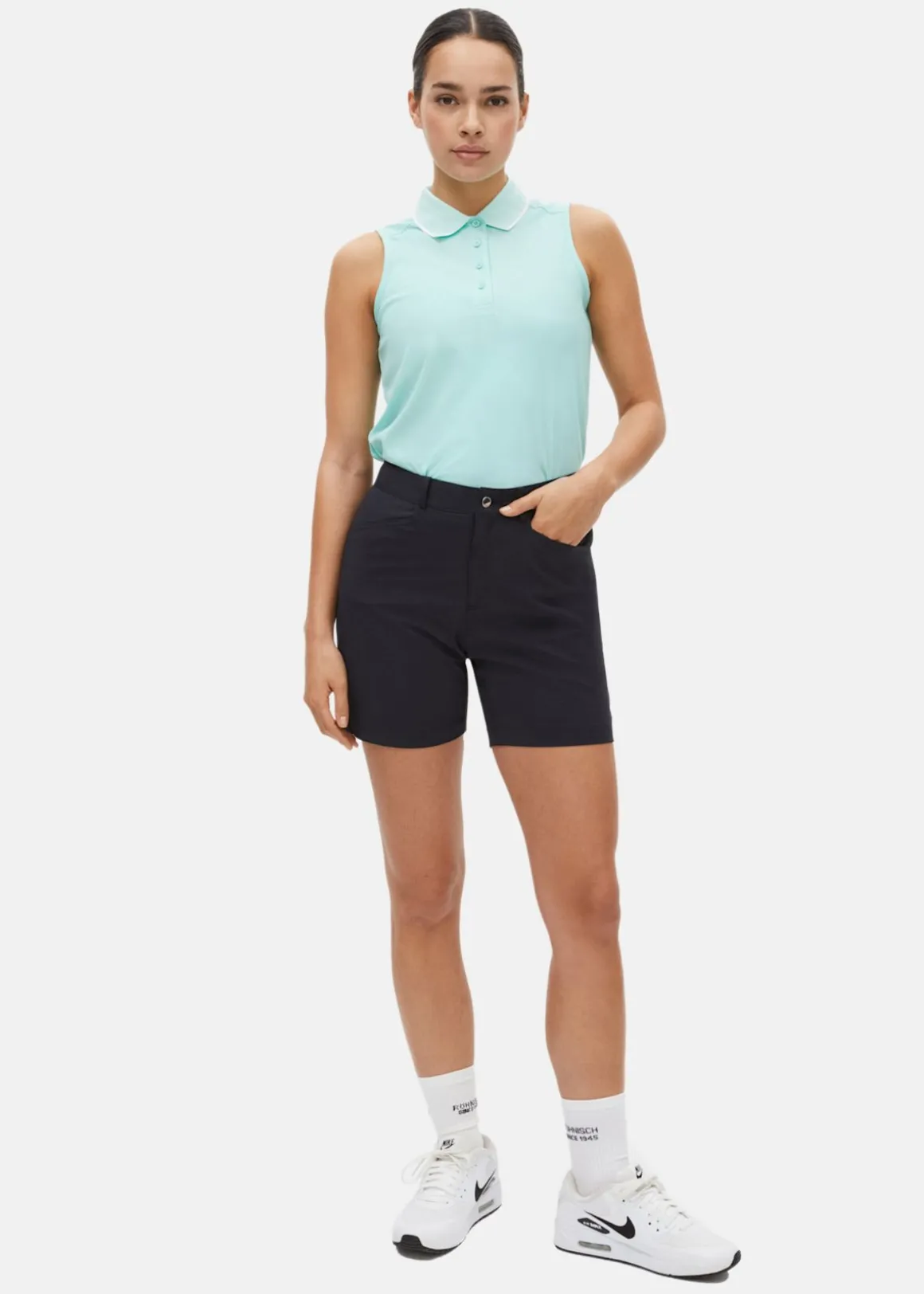 Lightstretch Shorts