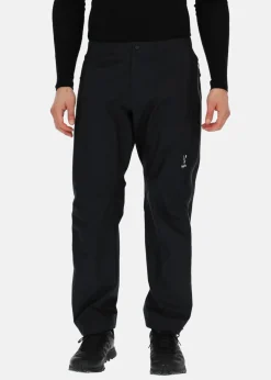 L.I.M Pant Men