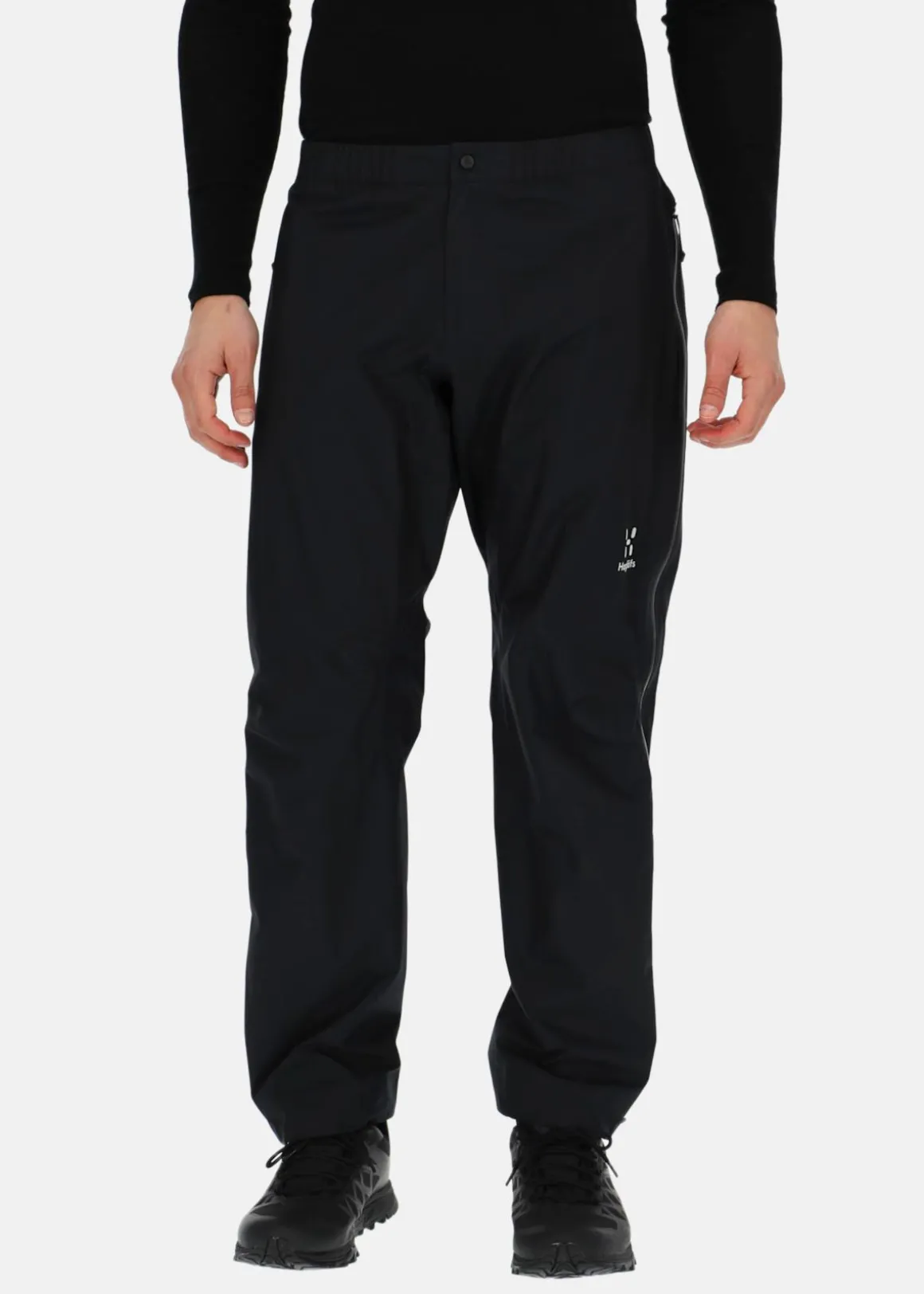L.I.M Pant Men
