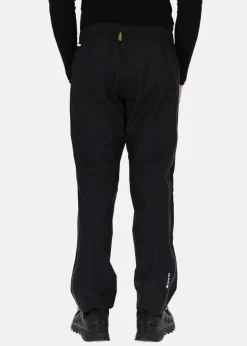 L.I.M Pant Men