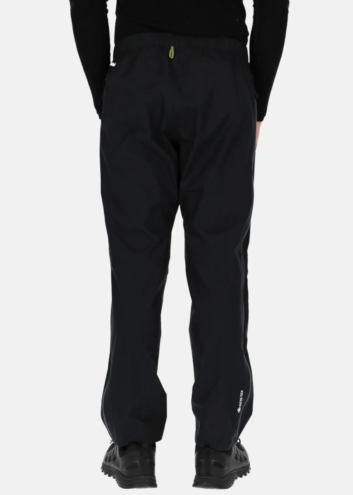 L.I.M Pant Men