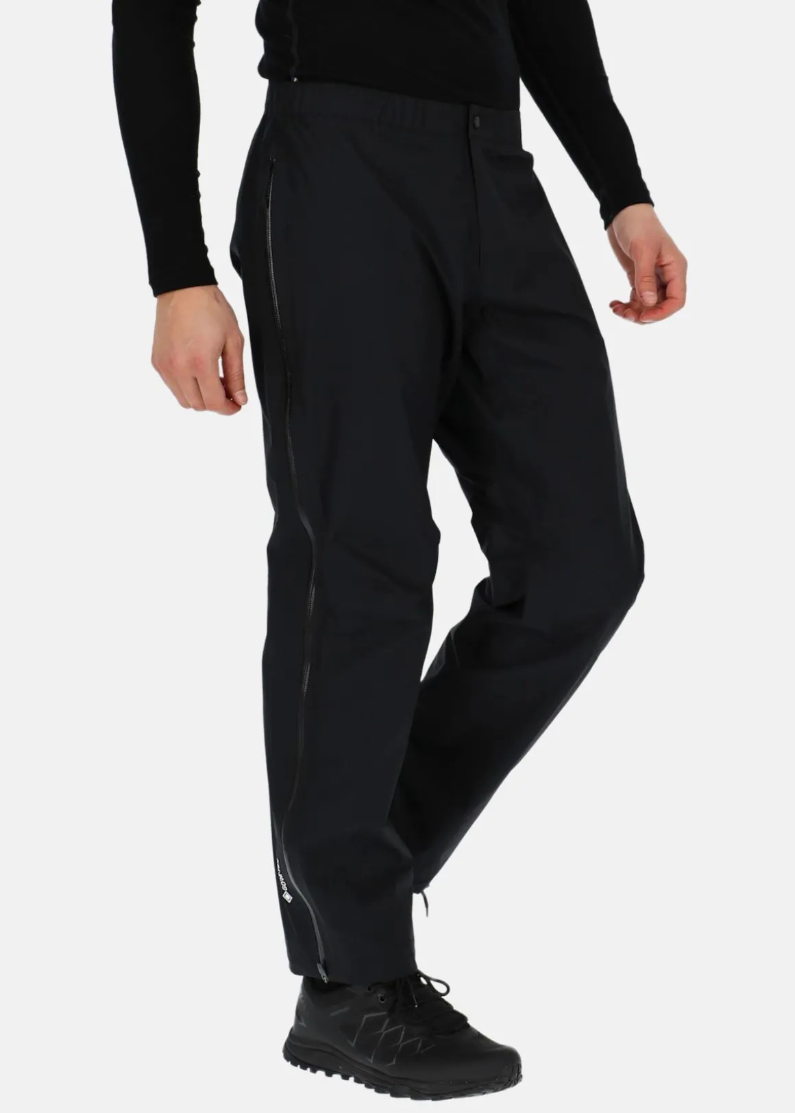 L.I.M Pant Men