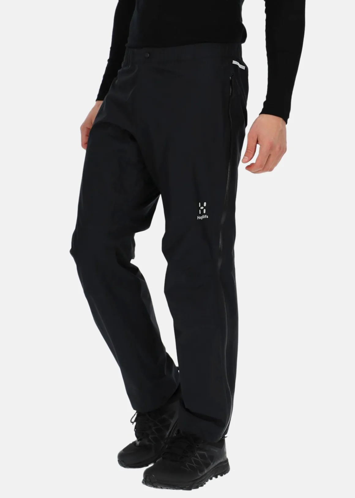 L.I.M Pant Men