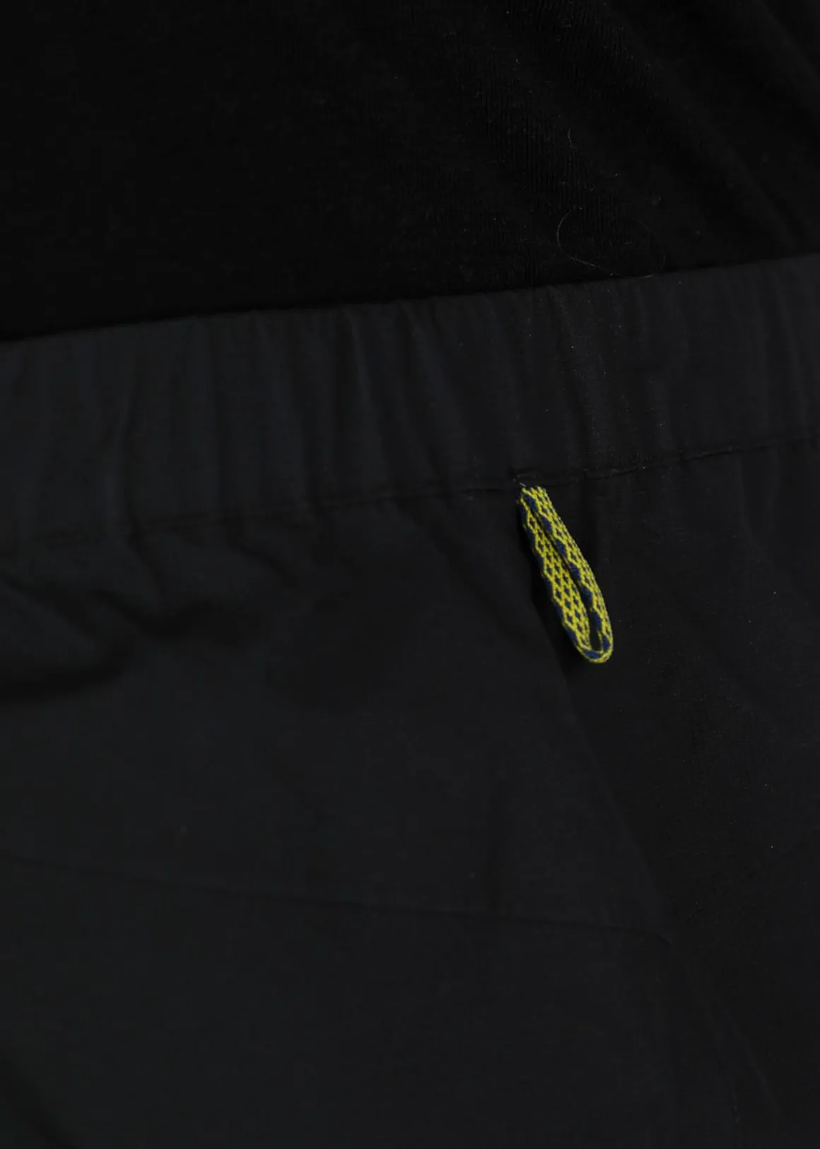 L.I.M Pant Men